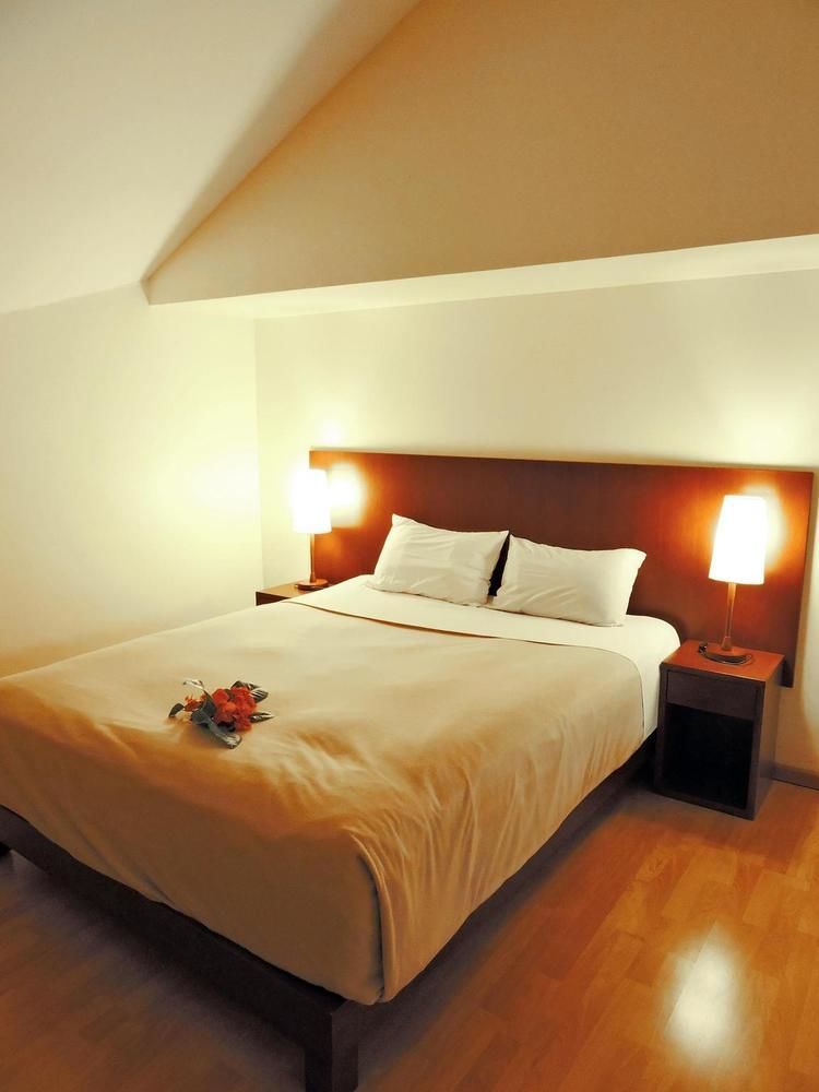Koniambo Hotell Koné Exteriör bild